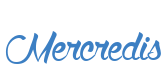 Mercredis