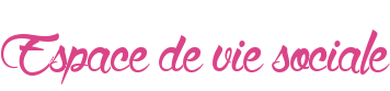 Espace de vie sociale