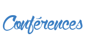 Conférences