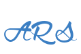 ARS